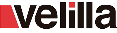 LOGO VELILLA