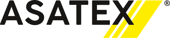 Logo ASATEX